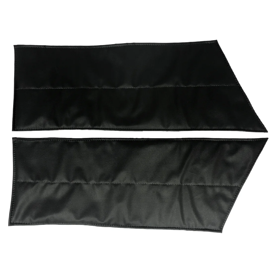 Поролон 20 См Купить Винилкожу