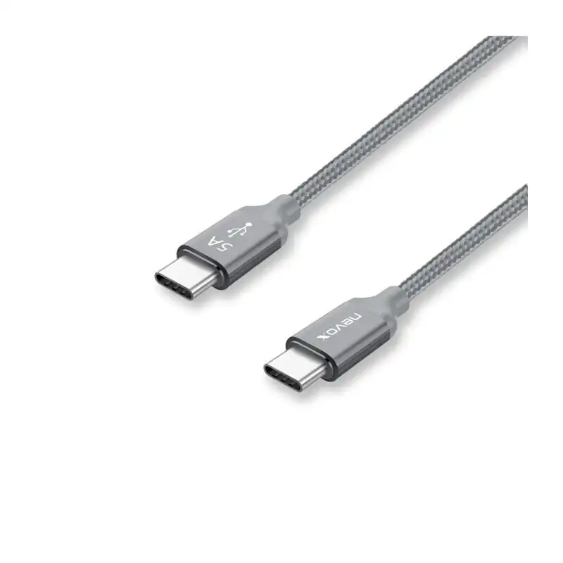 Провод с двумя type c. Кабель type-c type-c быстрая зарядка 60w. "type-e" кабель. Type c displayport. 1 type-c.