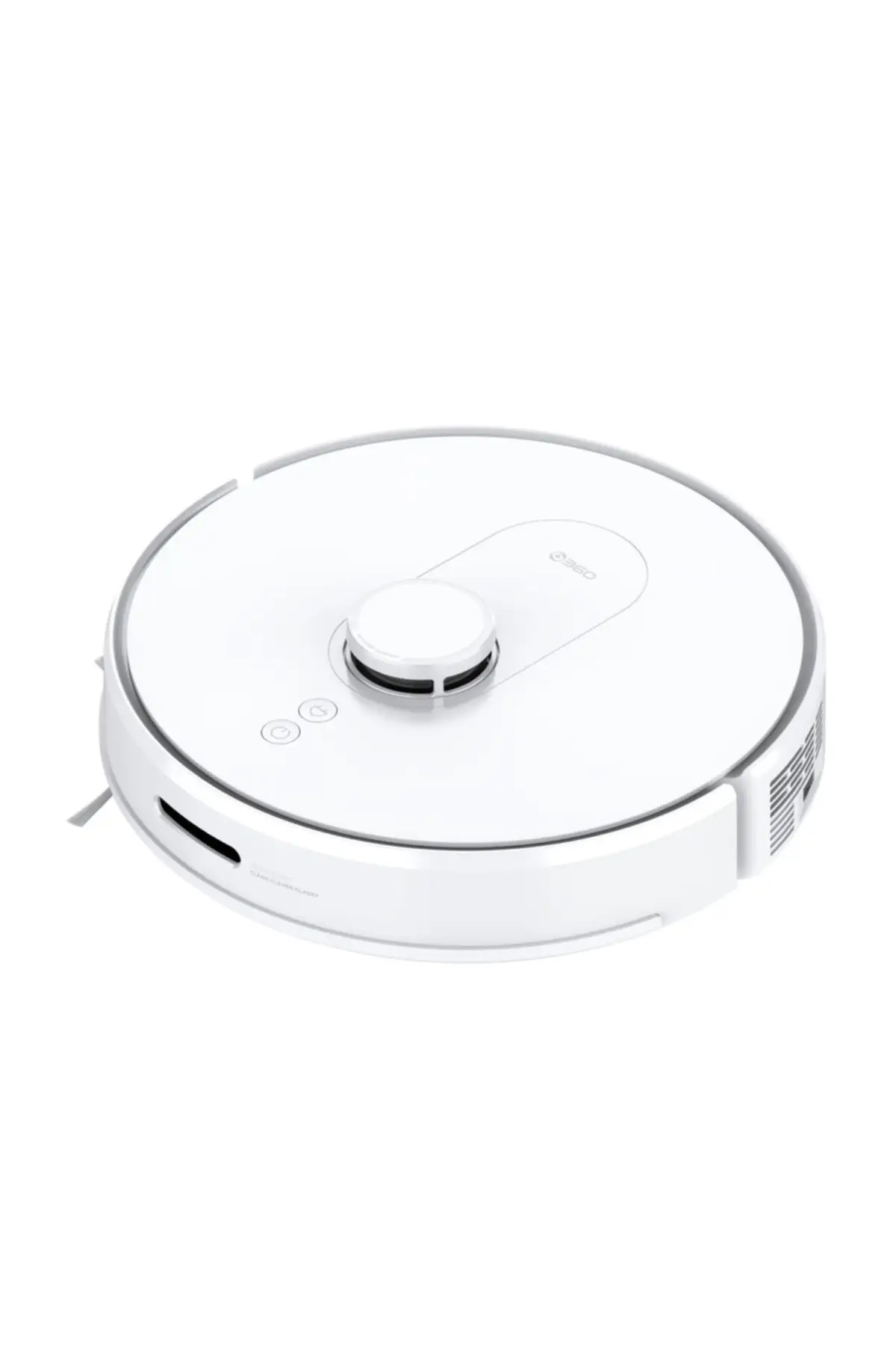 Купить Робот Пылесос 360 C50 В Лнр