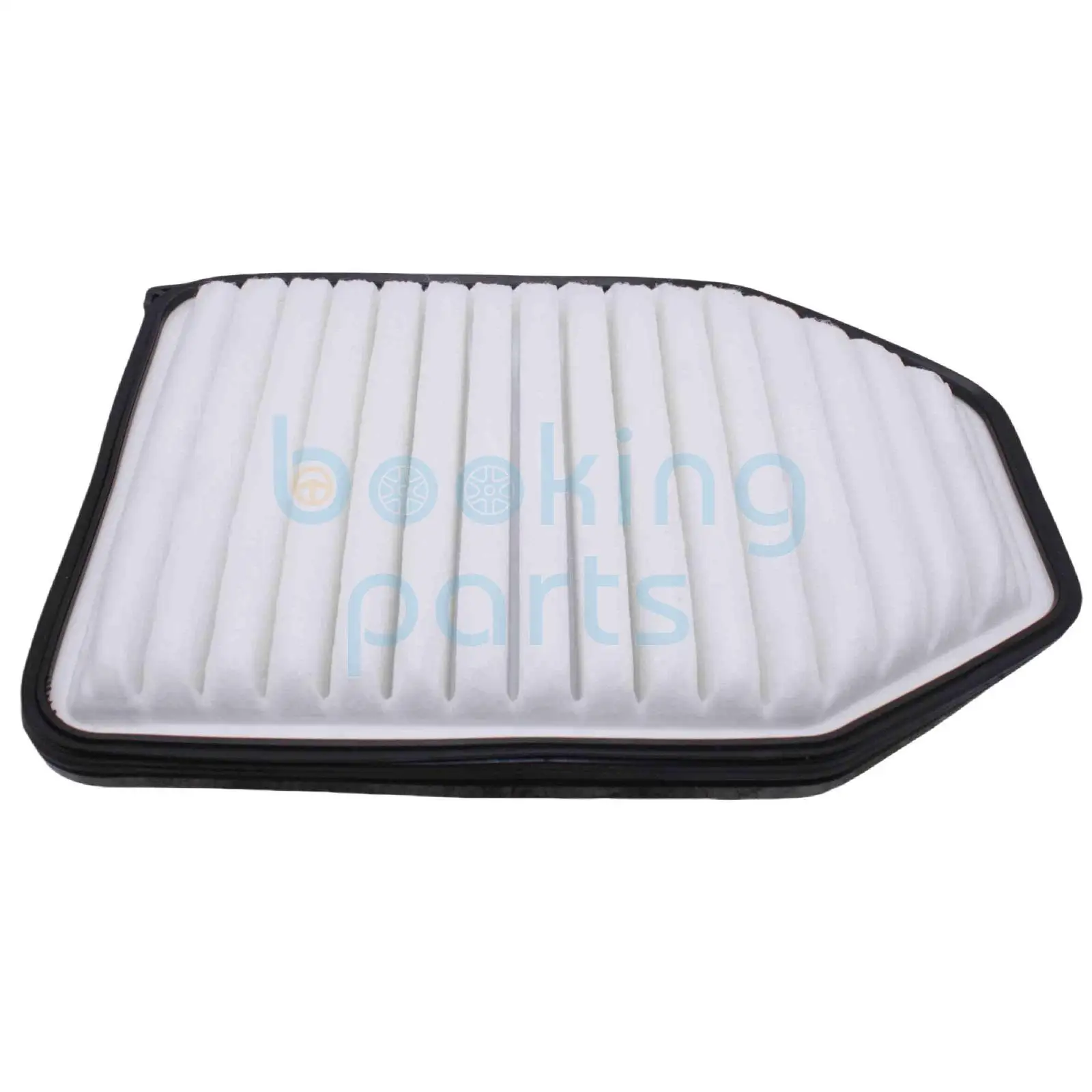 AIF79619 53034018AD 53034018AE CA10348 A-20070 A20070 68257791AA CA-10348 воздушный фильтр для JEEP WRANGLER 07