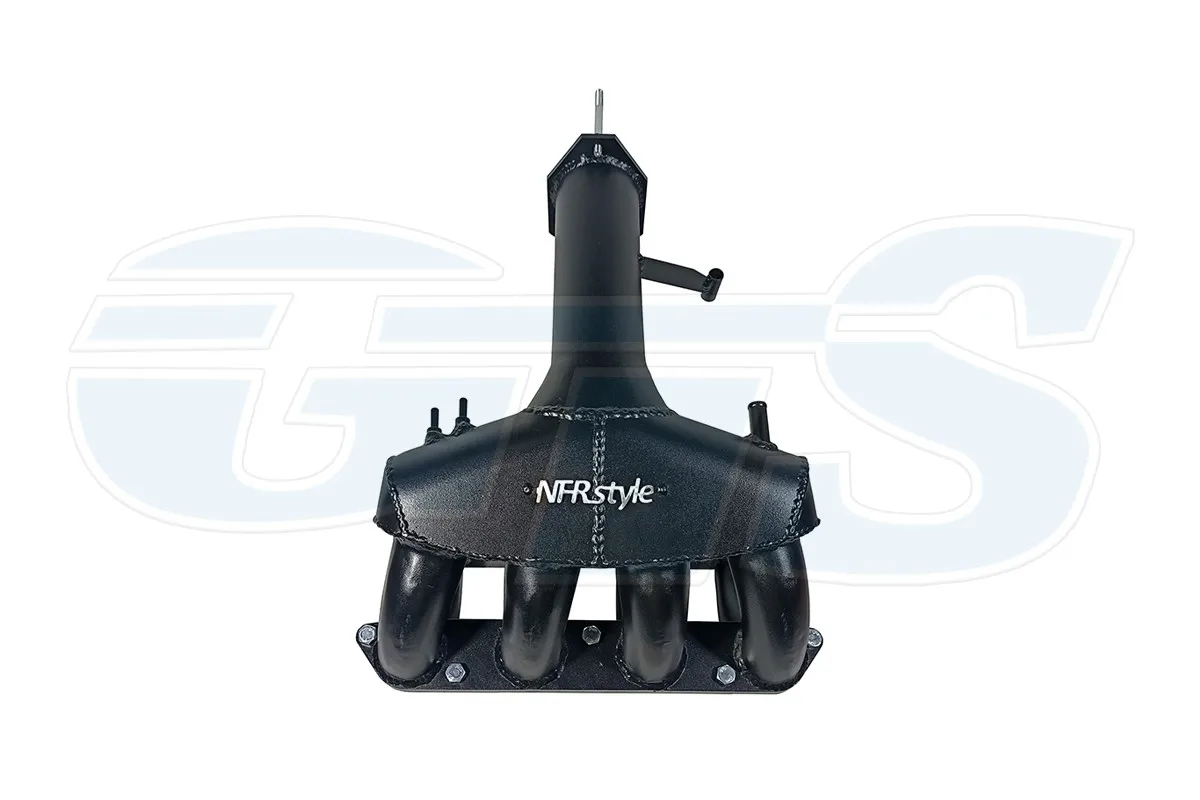 Ресивер nfr style 16v приора. Ресивер нфр на приору 16. Ресивер 128 16v. Ресивер ваз-1118 8 кл. Ресивер nfr style 16v.