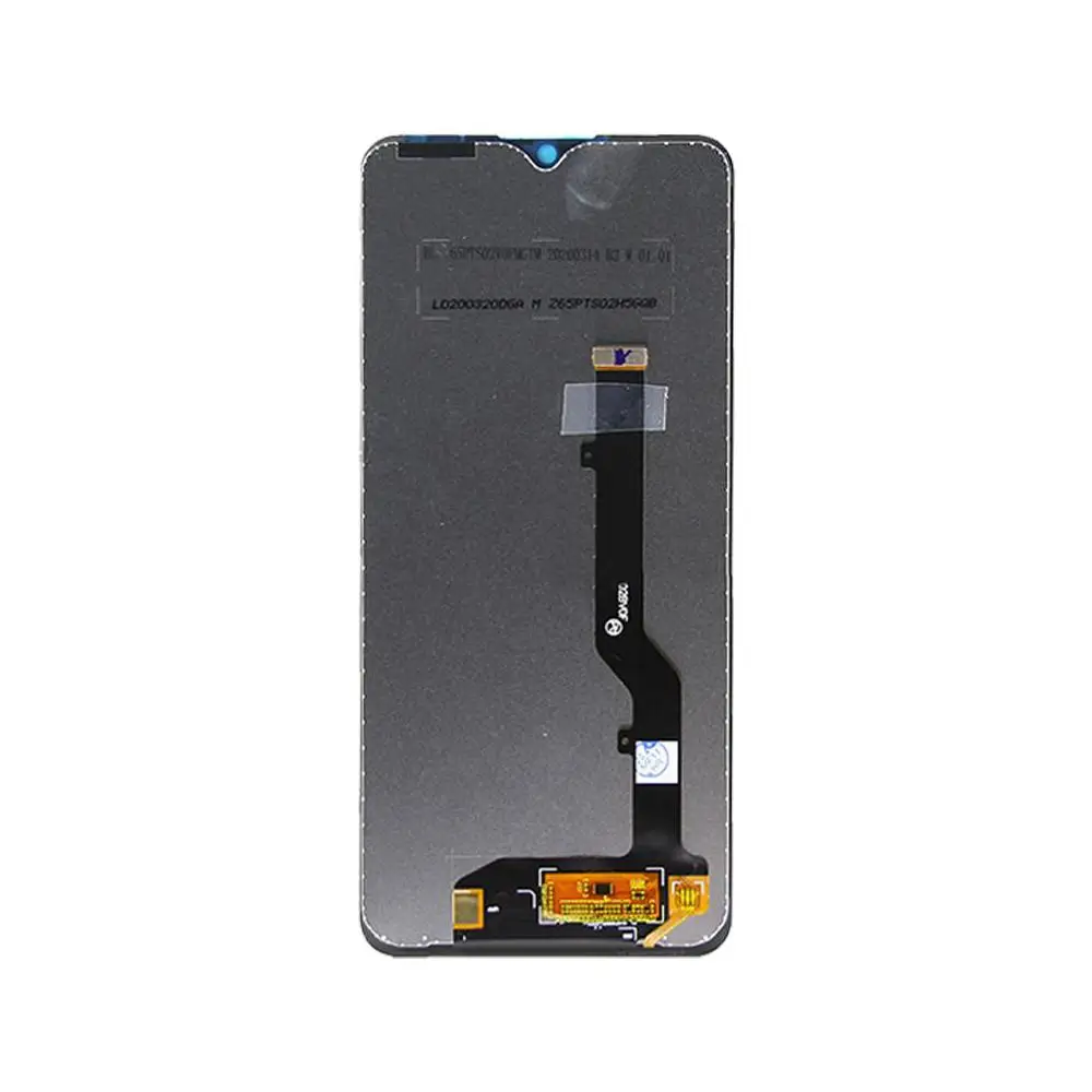 Аккумулятор Blade 20 Smart Купить