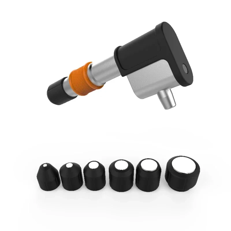 Устройство для моделирования тела с ударной волной физических и