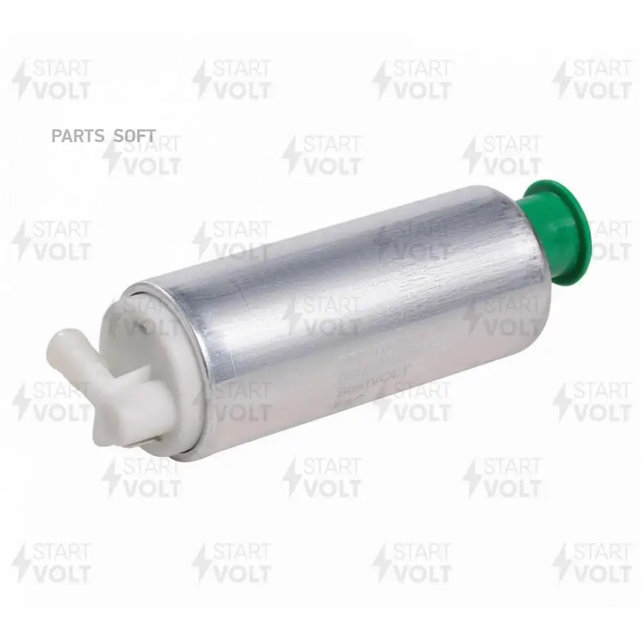 STARTVOLT SFP1809 Насос топливный
