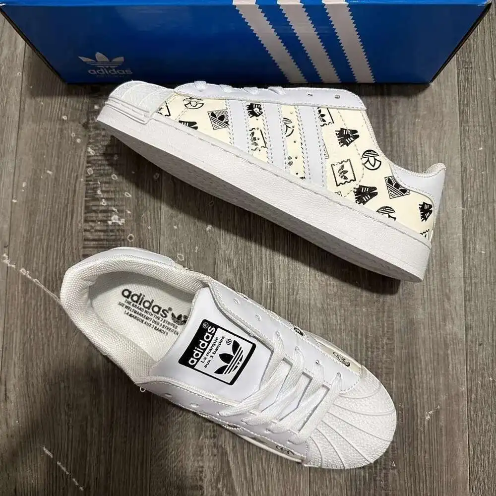 Спортивная В Стиле Трендовая Новая Стильная Дышащая Отдыха Удобная Модная Обувь