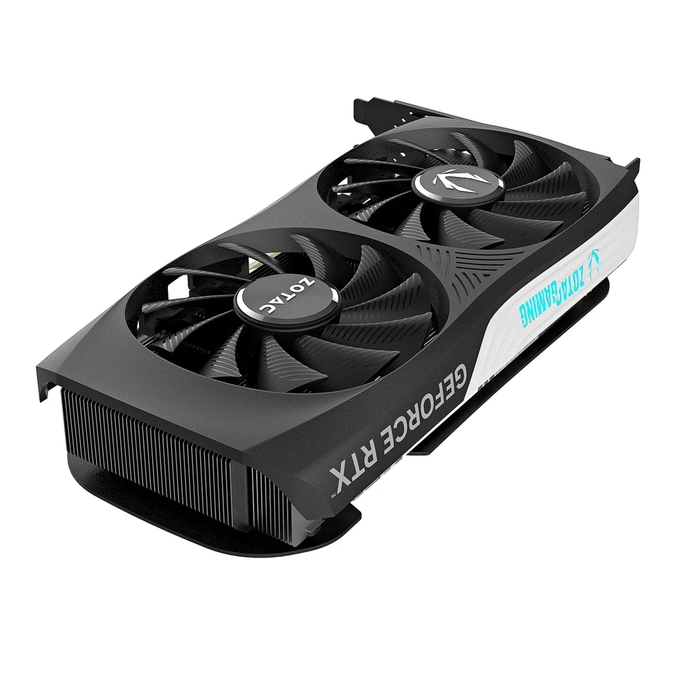 Zotac gaming geforce rtx 4070 twin edge. Zotac gaming geforce rtx 4070 twin edge oc. zotac 4070 twin edge. 4070 twin edge.