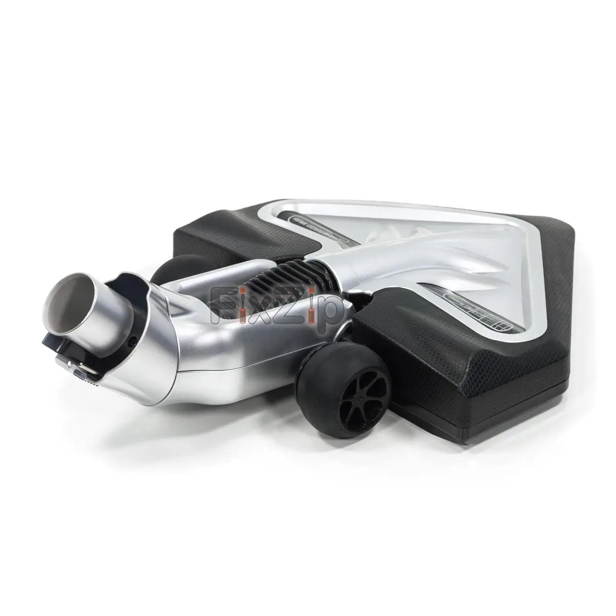 Купить Турбощетку Для Пылесоса Тефаль Беспроводного