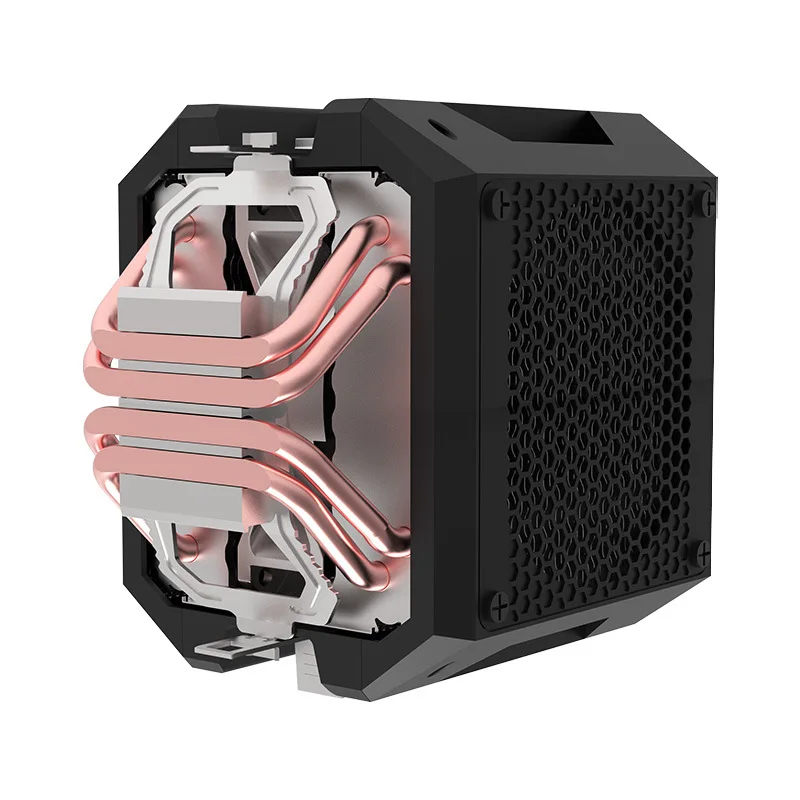 кулер для процессора be quiet! silent loop. Nofan cr-95c mitx case. 120мм cooling case fan wovibo. башенный кулер wanjiafeng. Cooler master кулер для процессора 1150.
