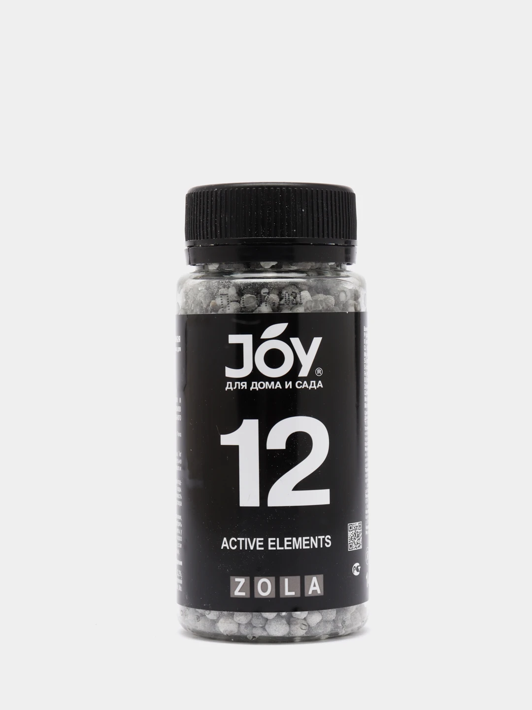 Di-box dbx db-12. зола joy гранулированная 12 active elements 140г joy (16шт) страда. двенадцать активный. Di-box dbx db-10. синтез витамина b12.