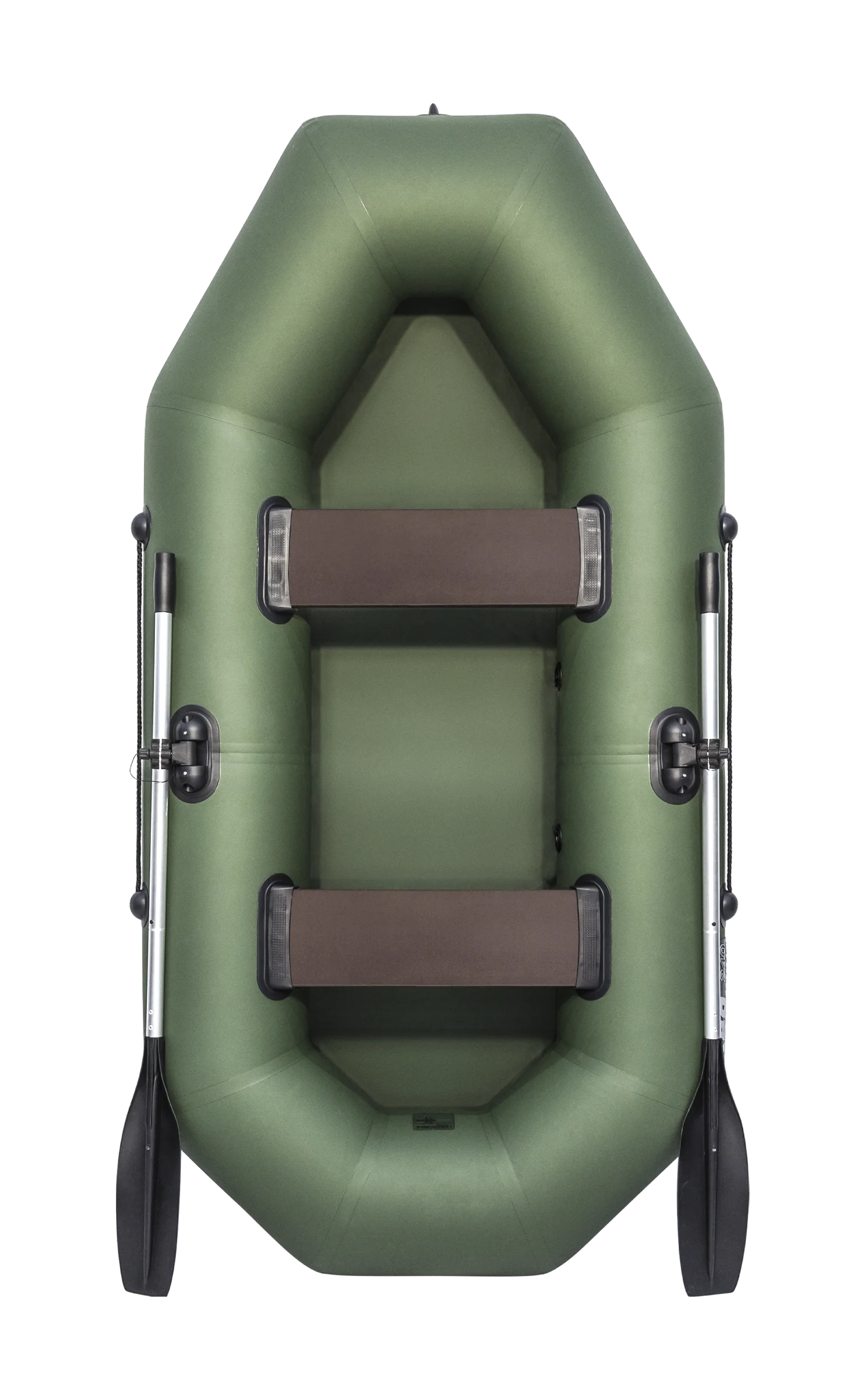 Купить Лодку Аква В Воронеже