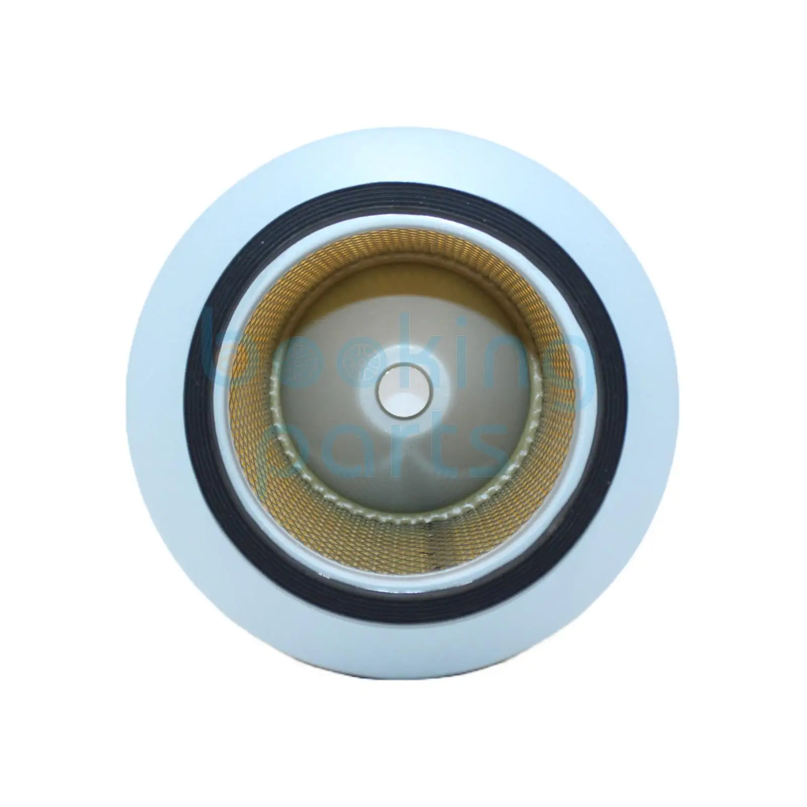 AIF11971 SLA2-13-Z40 SLA213Z40 SLA2-13-Z40A SLA213Z40A PA2895 CA5389 воздушный фильтр для MAZDA TITAN T3500 89-