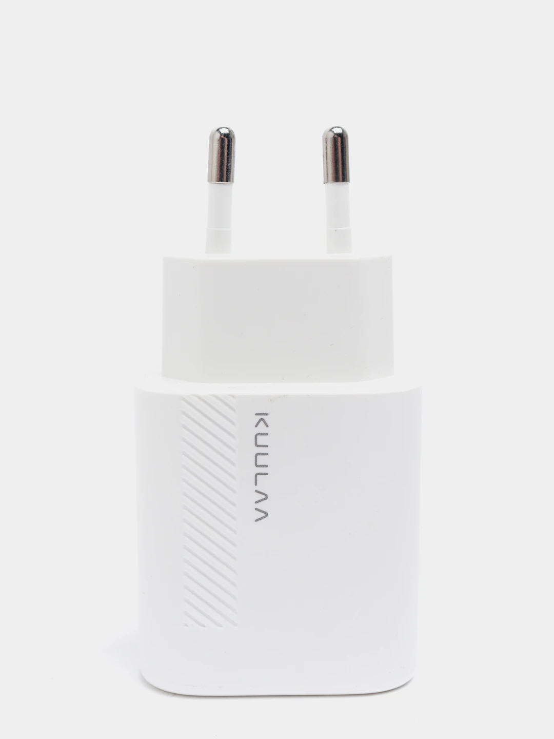 Зарядное устройство usb type c 45w. Зарядное устройство usb type c 45w