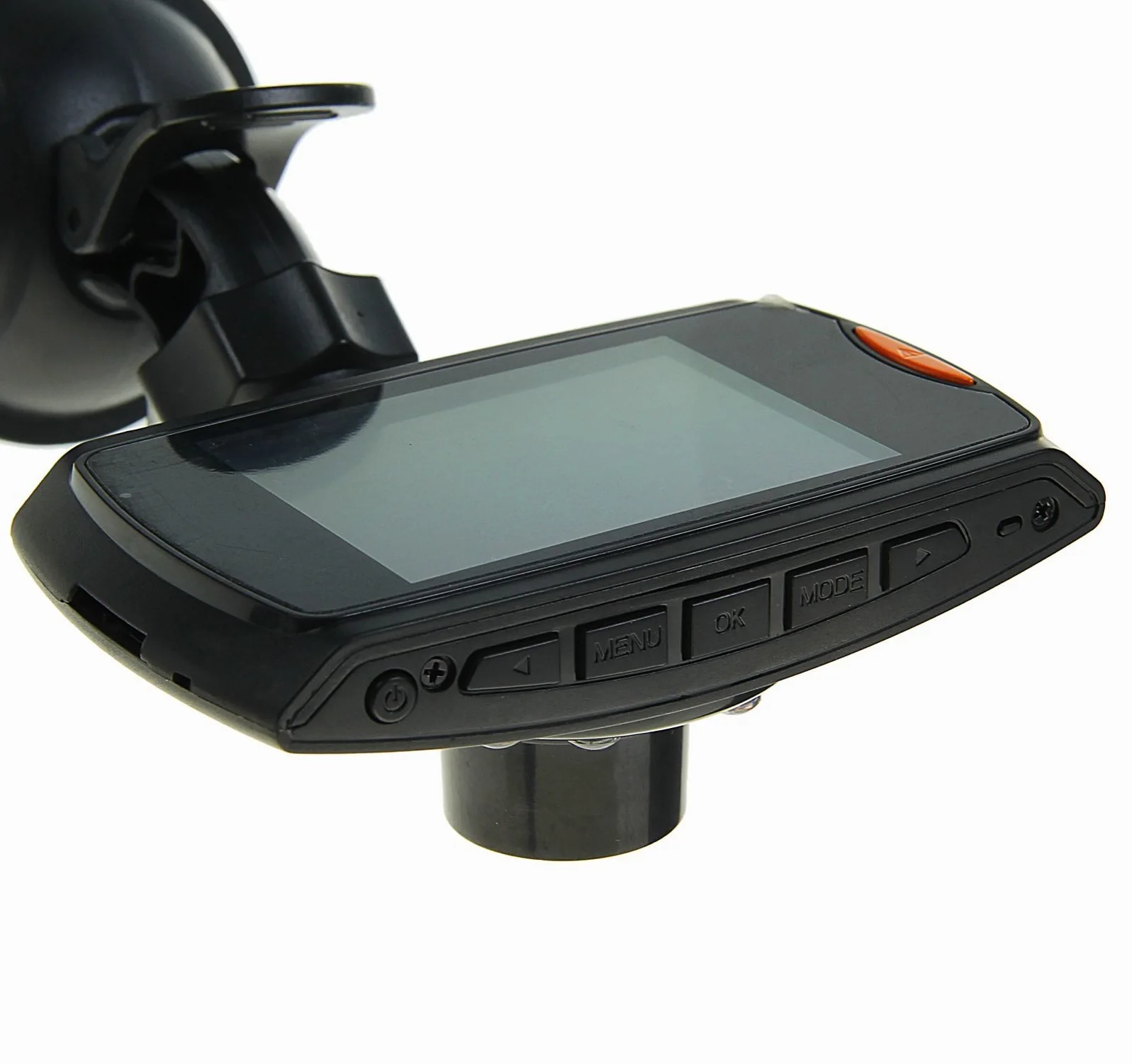 Artway 520. Av 520 видеорегистратор. Artway av-520. Artway av-520. Видеорегистратор artway av-520 характеристики.