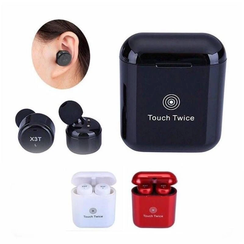 Jsb наушники беспроводные. Beats solo 2. Tws наушники 2021. Bluetooth моногарнитура v9. стильные домашние телефоны беспроводные.