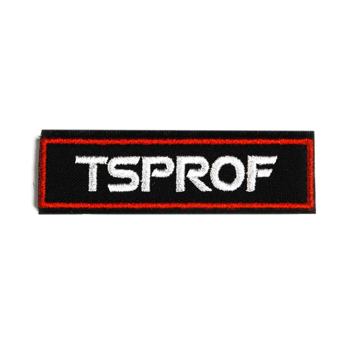 Patch запрос. Патчи текстильные. Шеврон tsprof. Tsprof Pioneer. Tsprof Kadet.