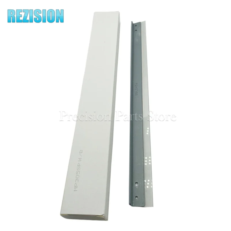 2 шт. MPC305 для Ricoh Aficio MPC305SP MPC305SPF MP C305SP C305SPF C305 MPC 305 Opc Барабан очистки копировального