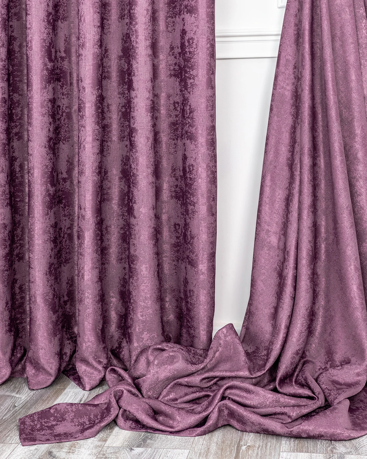 шторы в гостиную детскую комнату для окна спальни комнаты зала дома на кухню