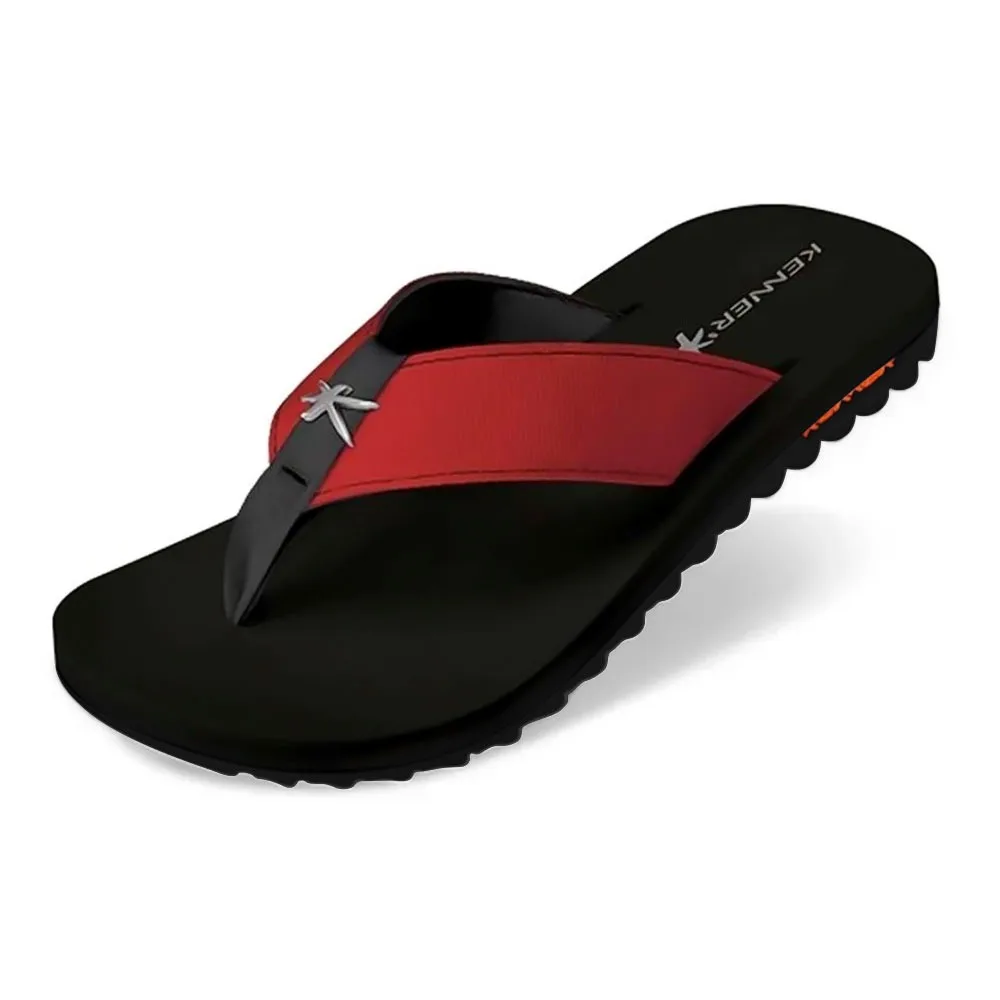 

Kenner kivah sandals slippers/tendencia/comfort/quality/Oliver store/new summer collection/for the whole family
