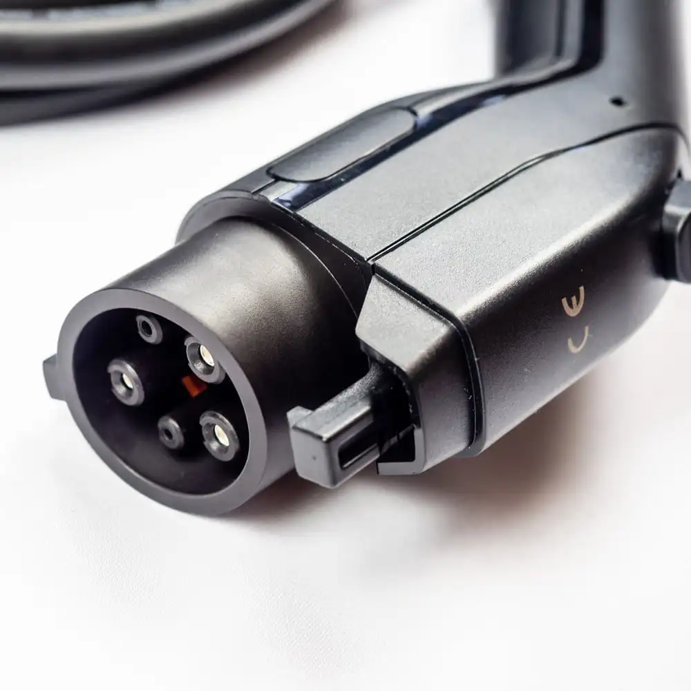 4. Кабель c (usb type-c) на (type-c) samsung. Кабель samsung usb type-c. Зарядка юсб-type c. Кабель red line usb - usb-c.