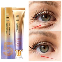 30g retinol anti wrinkle eye cream dark circles reduce fine lines eye bags lift firm brightening serum korea cosmetics eyes care