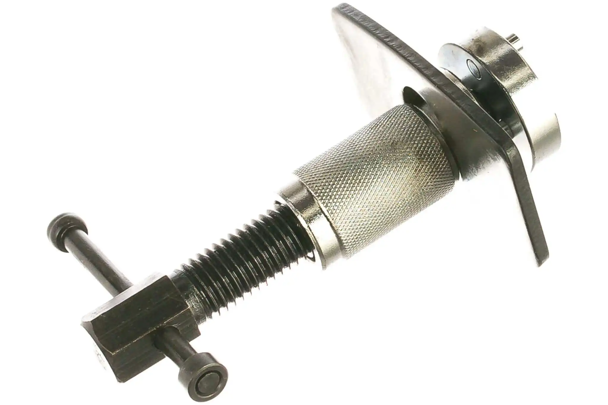 Приспособление для утапливания тормозных поршней форд фокус 2. Набор для утапливания тормозных цилиндров дело техники. Дело техники 820005 astra j. Дело техники 820005 тигуан. 820005 дело техники.