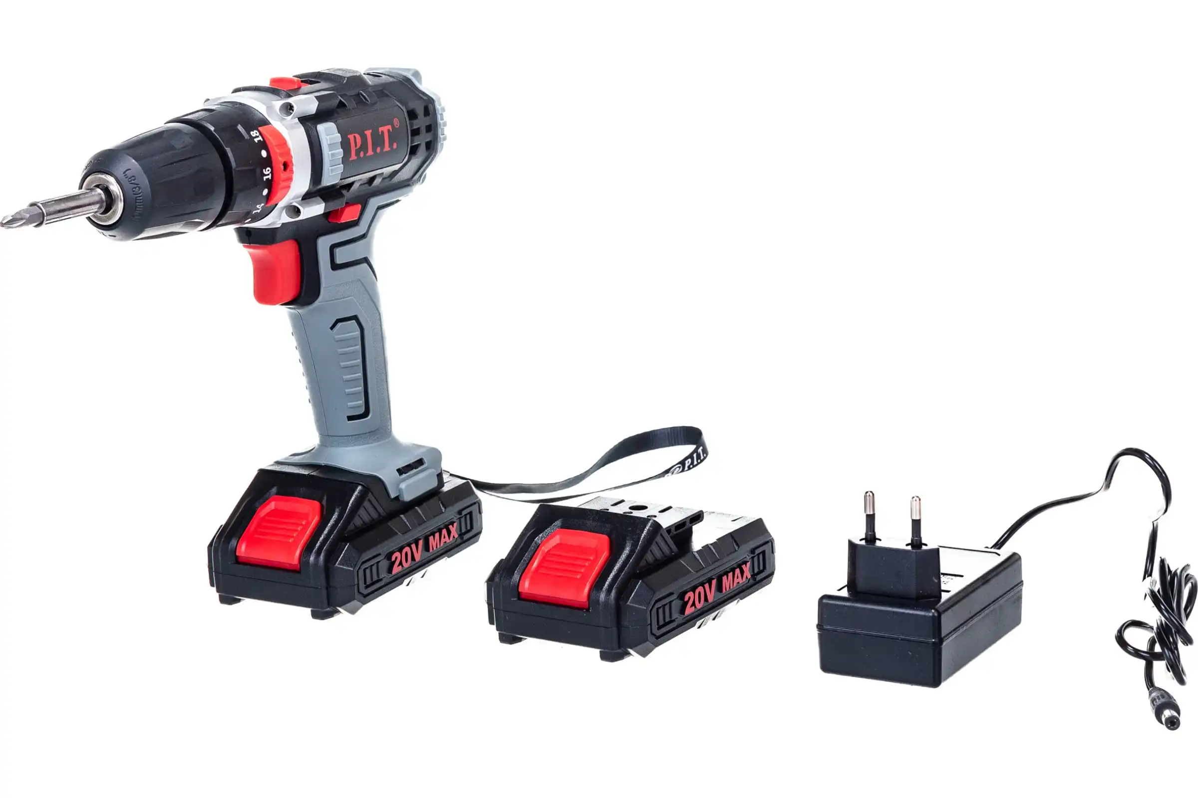 Шуруповерт p. Шуруповёрт pit 18v. I. I. Винтоверт p i t.