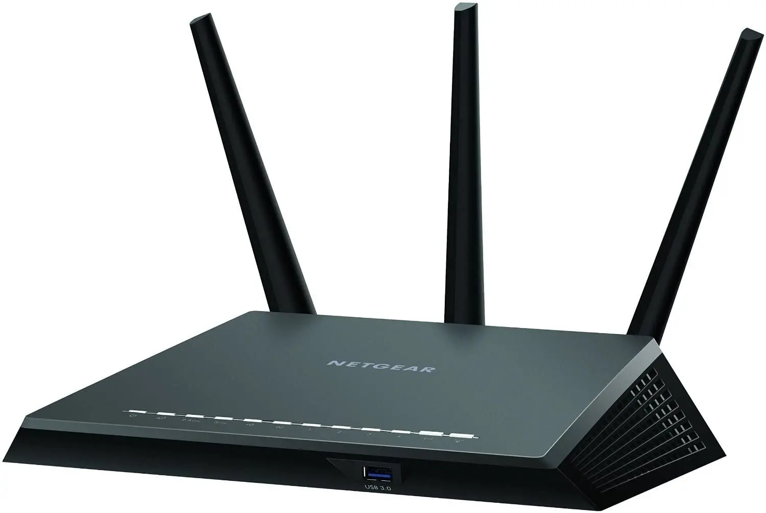 

Обновленная фотография NETGEAR