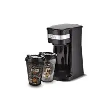

Cvs Dn 19804 Coffee Master фильтр Kahve Makinesi