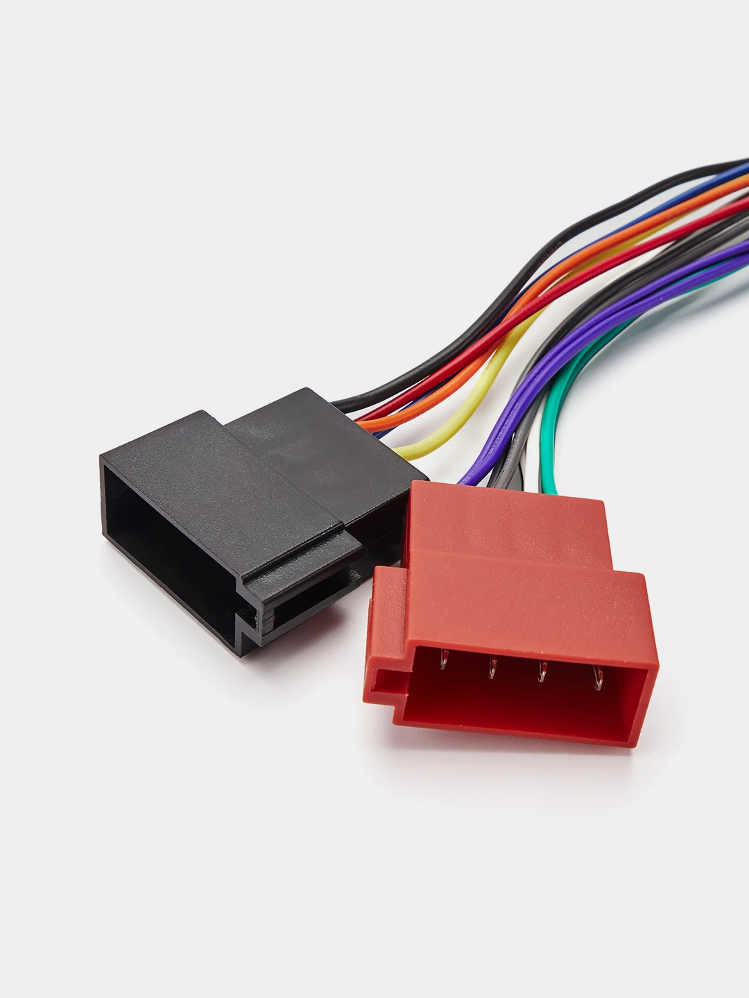 Переходник разъем pioneer 16pin на toyota. Разъем iso переходник. Iso переходник для магнитолы pioneer. Iso-переходник intro iso gm-02. Разъем jvc 16 pin iso.