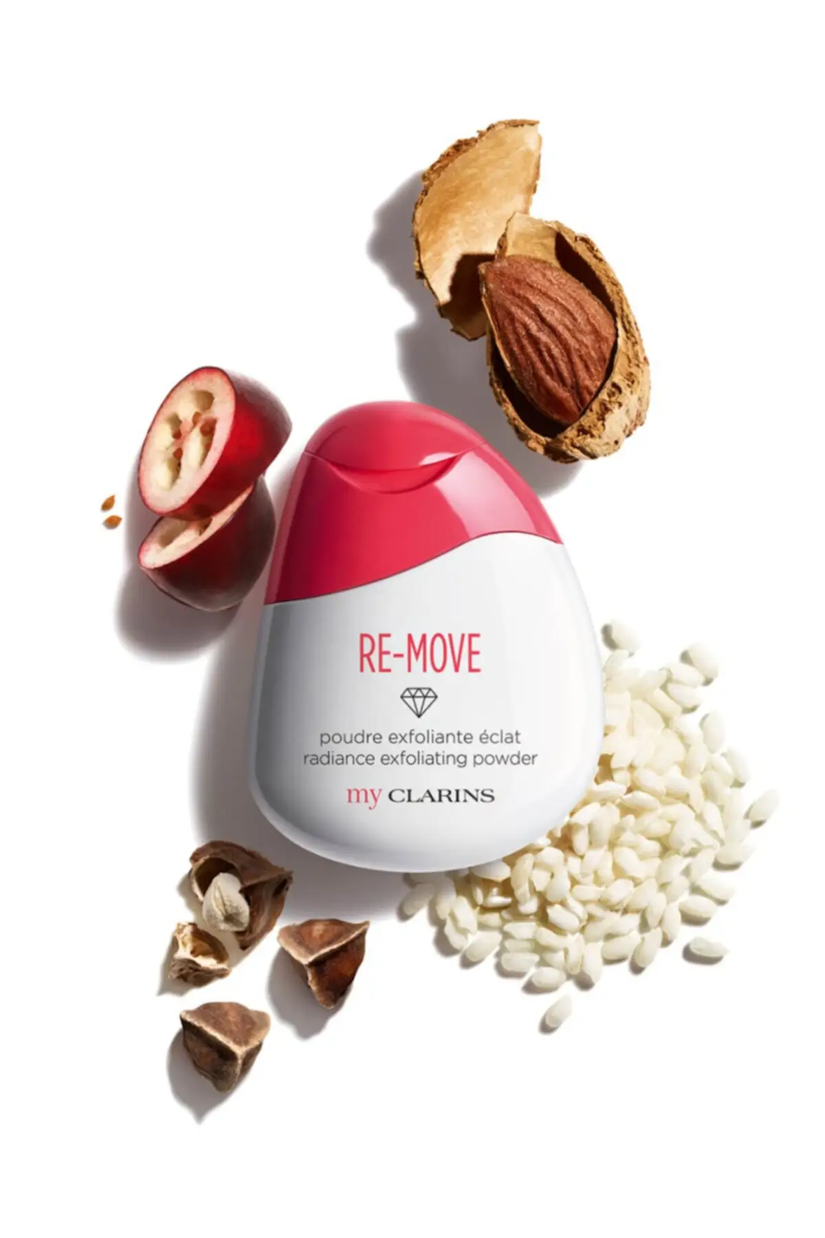 Кларанс очищающее молочко. Очищающая мицеллярная вода для молодой кожи clarins my clarins. Clarins my clarins 02. Clarins remove eau lactee micellaire. Clarins re move.