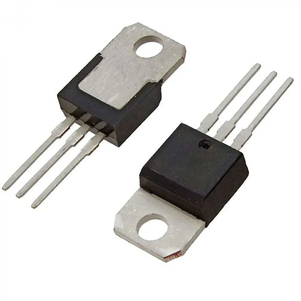 Транзистор разный STF14NM50N (art.: 3920bf4f52252) - 3920bf4f52252