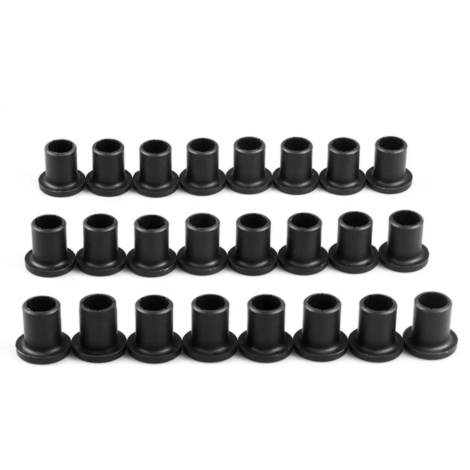 

Комплект втулок для задней подвески Stels ATV 300B Buyang 300 6.2.09.0050 LU019081, 24 шт.
