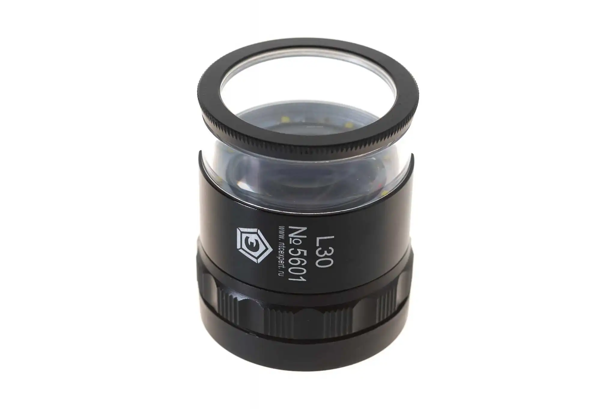 лупа ли 3 10. лупа измерительная ли-3 10x. лупа измерительная ли-3-10х беломо. лупа ли 3 10. лупа комз призматическая.