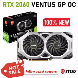 Asus Dual rtx o6g evo Graphics Geforce Rtx  Oc Edition 6gb