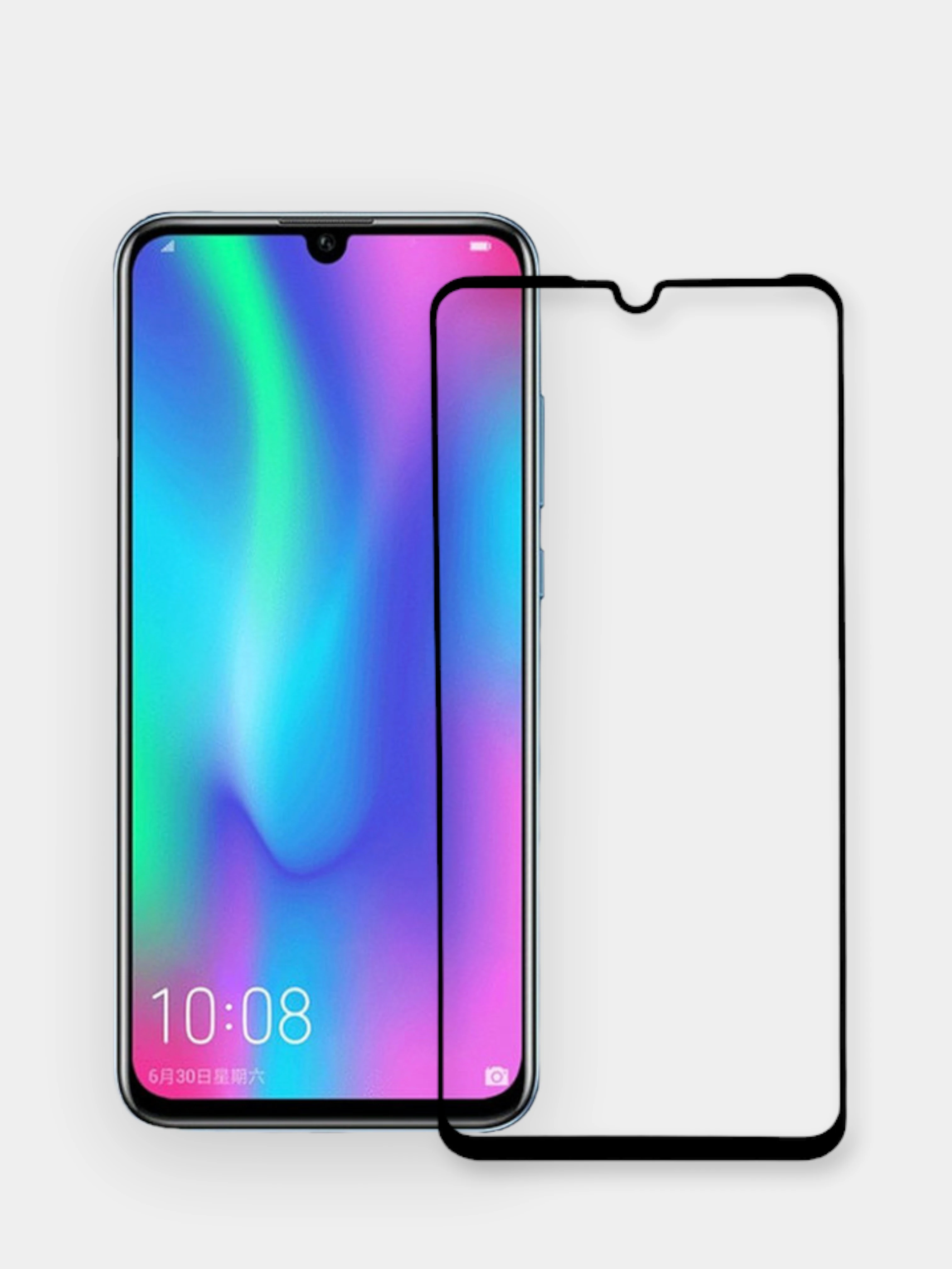Защитное стекло для honor 10i. Защитное стекло huawei p smart 2019. Стекло хонор 10 лайт. Хонор 10 лайт. Защитное стекло для honor 10.