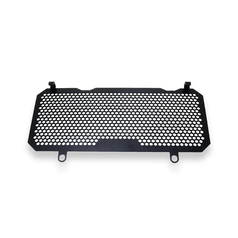 Для Honda CBR250RR Honda-CBR250RR 2017 2018 2019 2020 2021 2017-2021 Защитная крышка охлаждения двигателя