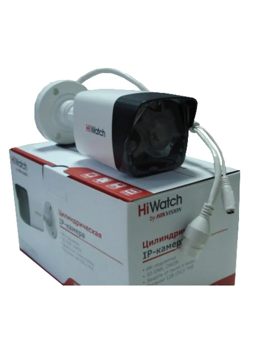 Hiwatch ds-i200 (d) (2. 8 mm). Ds i200 сброс. Кнопка reset на камере hikvision. Видеокамера hiwatch ds-i200.