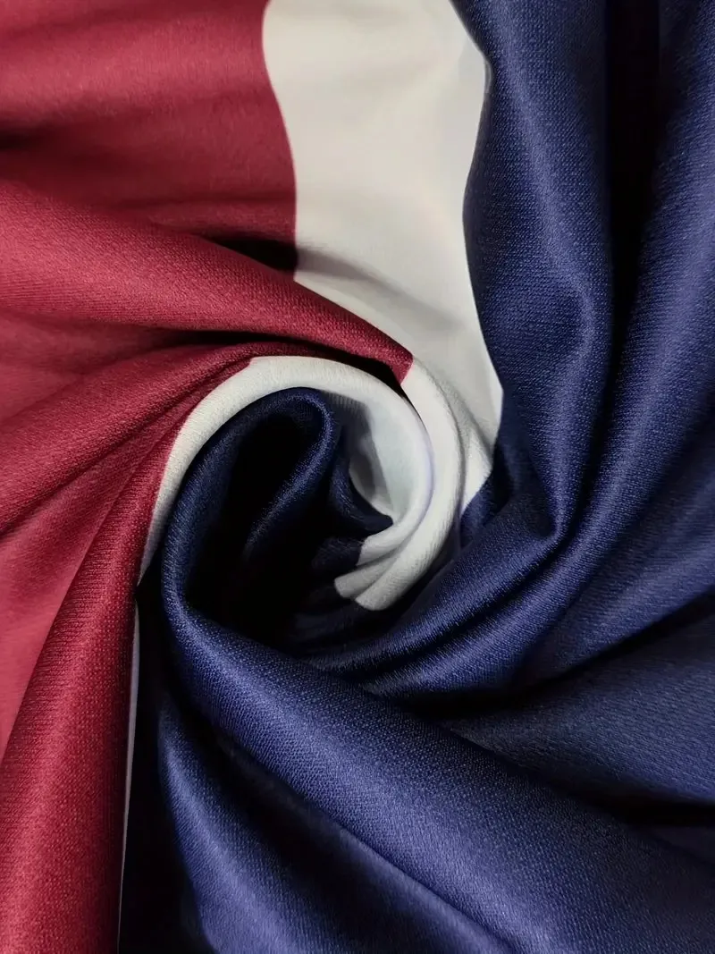 Модные спортивные повседневные шорты с короткими рукавами уличный повседневный