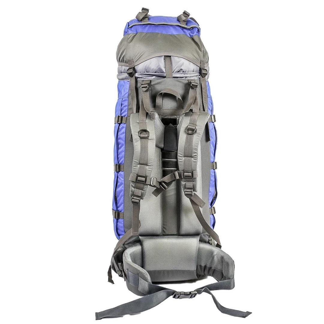 рюкзак манарага 60. рюкзак манарага конжак-70. рюкзак манарага.