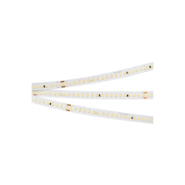 Лента IC 2-50000 48V Cool 8K 12mm (2835
