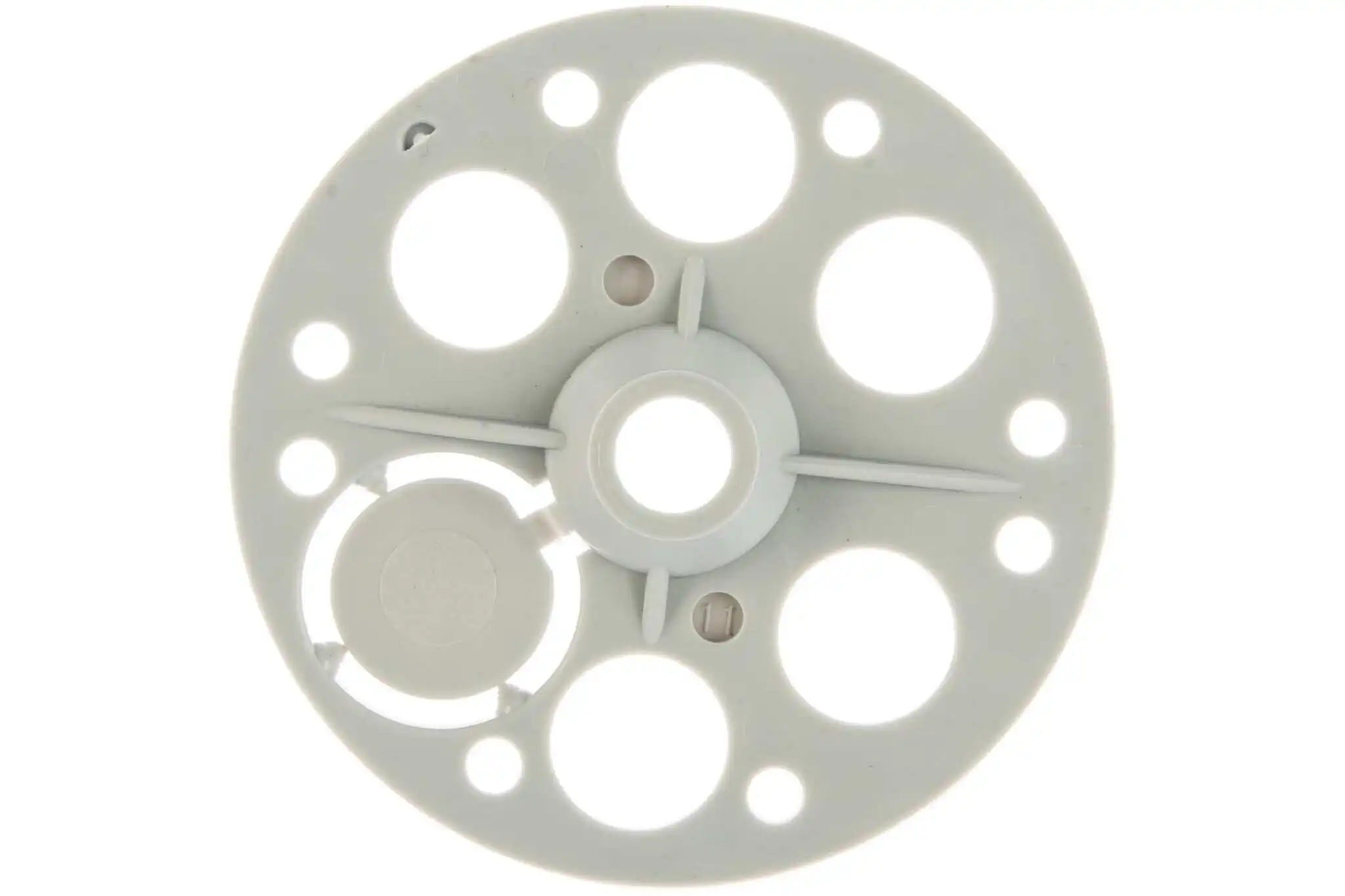 Рондоль Шайба Купить В Ижевске