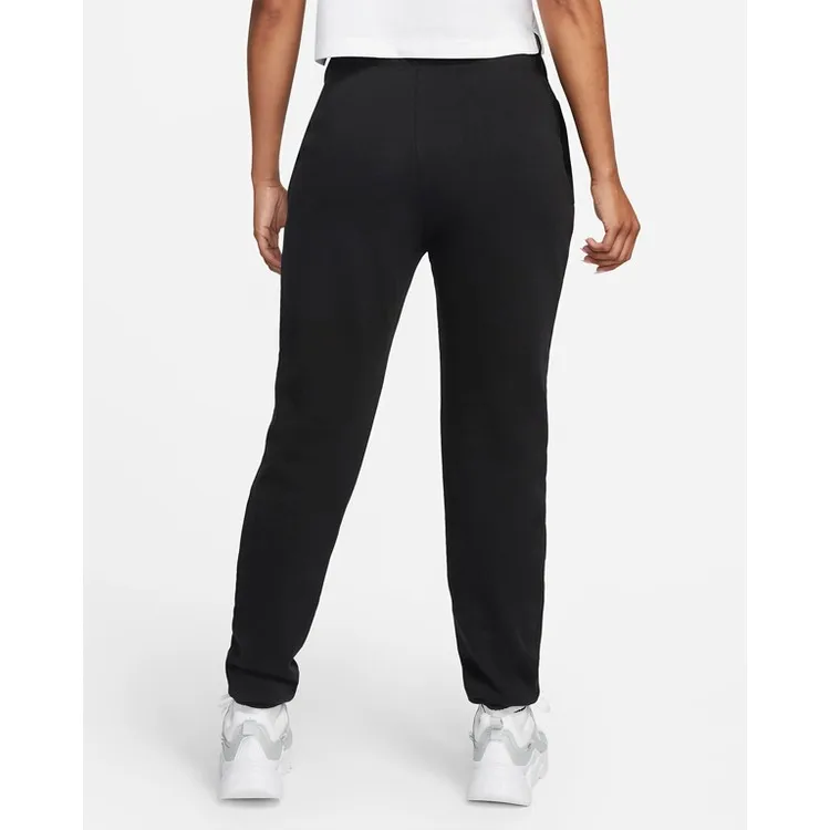 Рисунок 2 - Nike W Nsw Club Flc Mr Pant ЗППП