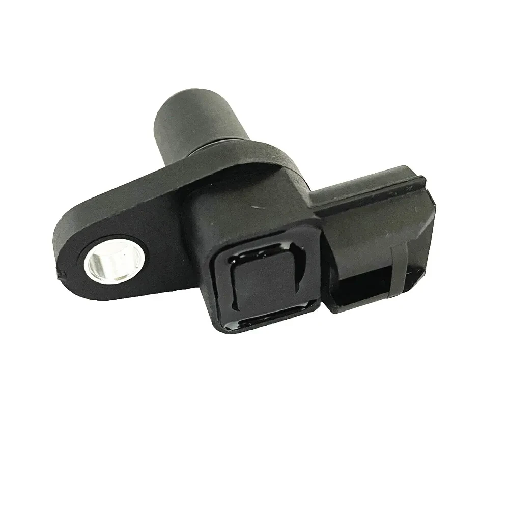 Датчик скорости двигателя T1060-32270 5H911-42622 5H 91142622 1Г 17159660 Подходит для экскаватора