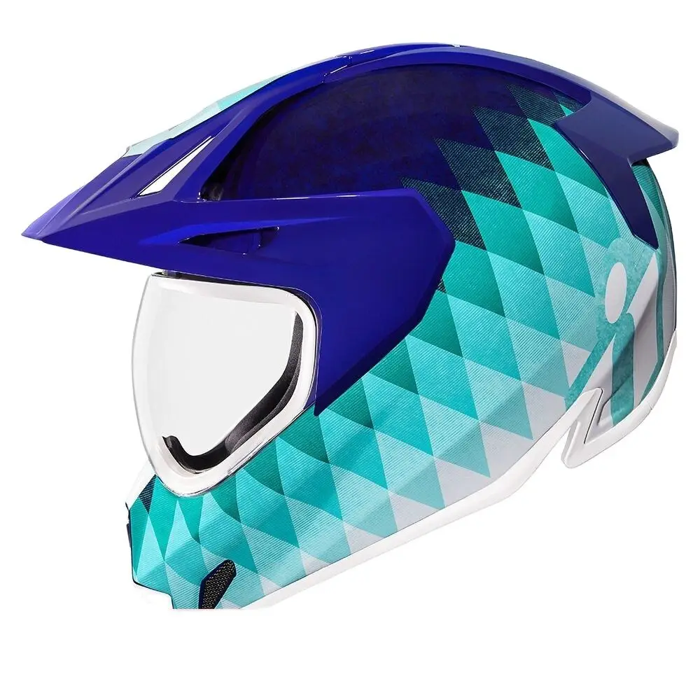 Icon Variant Pro Hello Sunshine