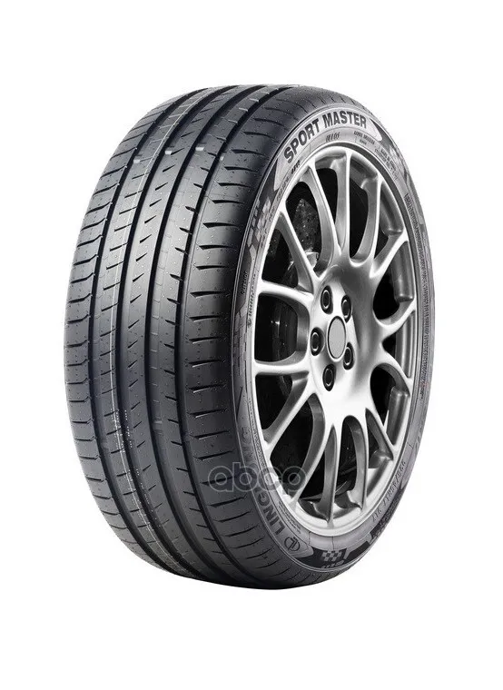 Автошина LINGLONG SPORT MASTER 225/55 R16 99 Y