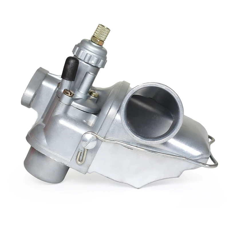 

Карбюратор Bing17mm Тип SSB1/17/77 (замена SSB1/17/49) для PUCH KTM carb аксессуары для мотоциклов