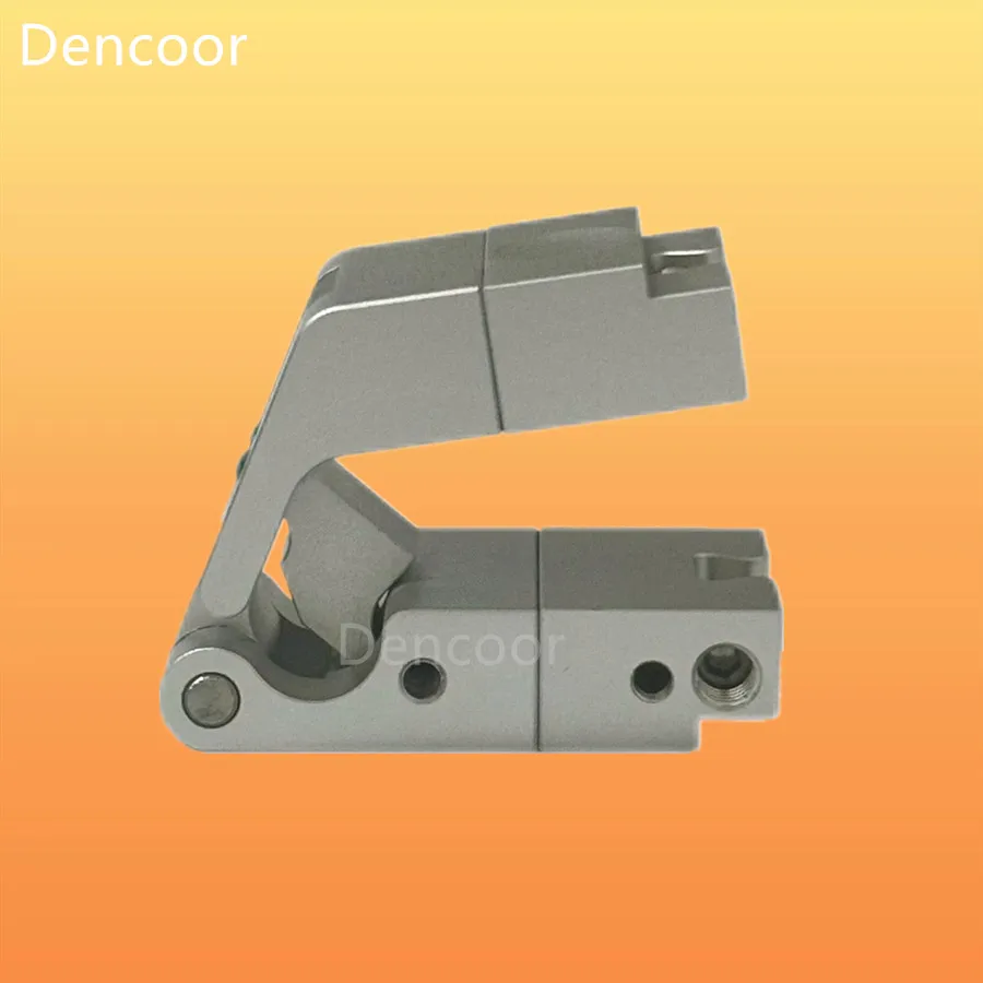 

3Shape Базовый артикулятор