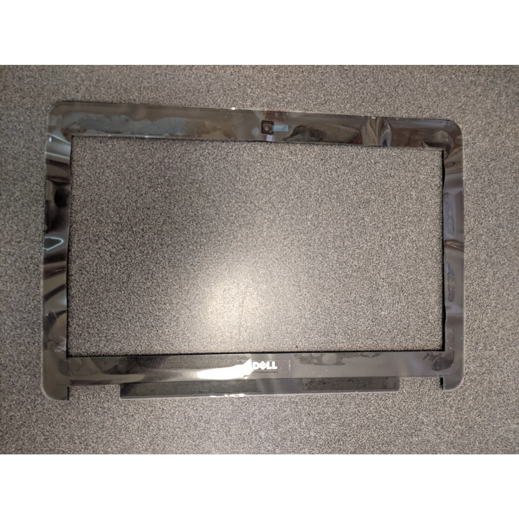 Рамка матрицы 04vcnc, Dell Latitude E7240