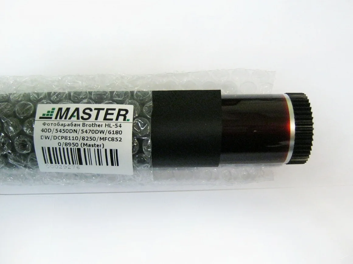 Барабан DR-3300 для Brother HL-5440D HL-5450DN HL-5470DW HL-6180DW DCP-8110 DCP-8250 MFC8520 MFC8950 MFC-8320 HL-6180 ON.