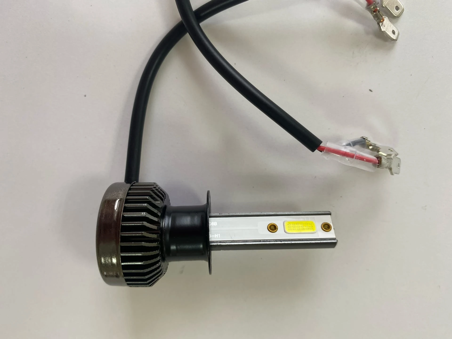 Led Лампы H7 Купить В Челябинске
